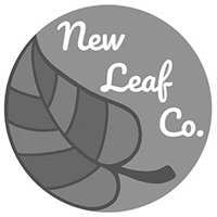 New Leaf Collective Logo