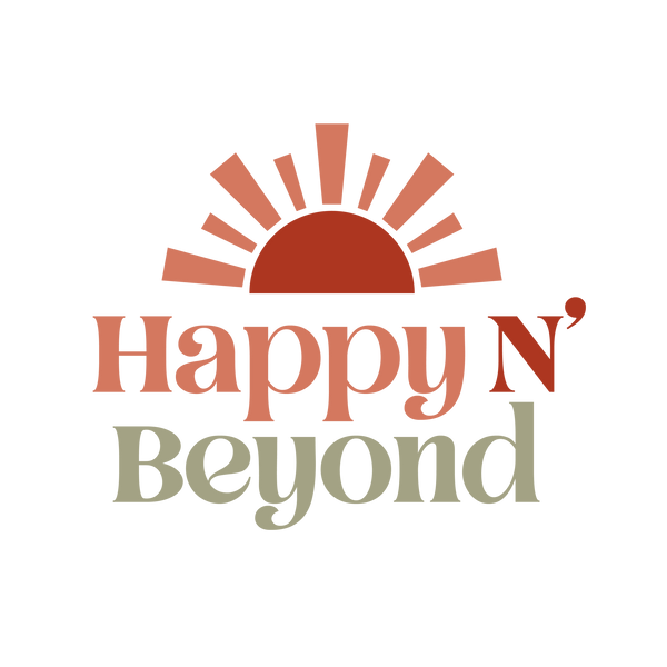 Happy N' Beyond